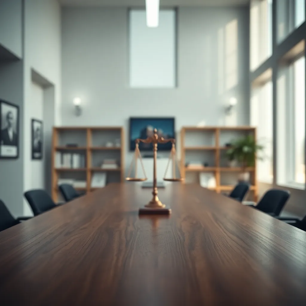 Юридичний консалтінг